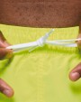 Bermuda's & Shorts PROACT Zwemshort voor bedrukking &amp; borduring