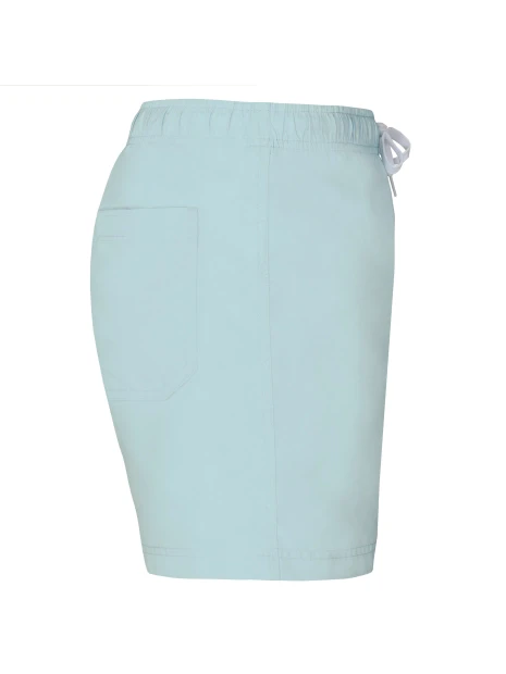 PROACT Short de bain /api/colors/8cfe5bc4-4e82-4ca2-a047-39793c9adab4 personnalisable