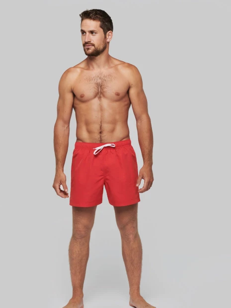 Bermudas & Shorts à personnaliser PROACT Short de bain 