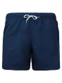 PROACT Short de bain /api/colors/b24f3e91-6048-4db8-8f87-ab4fcffcd7e2 personnalisable