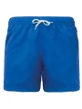 PROACT Short de bain /api/colors/ba86c6d9-4a86-4da2-a3b0-0c3c75503a53 personnalisable