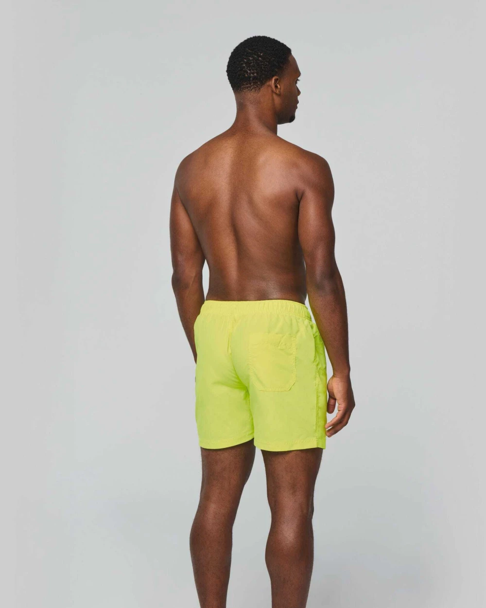 Bermudas & Shorts personnalisable PROACT Short de bain