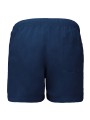 PROACT Short de bain /api/colors/b24f3e91-6048-4db8-8f87-ab4fcffcd7e2 personnalisable