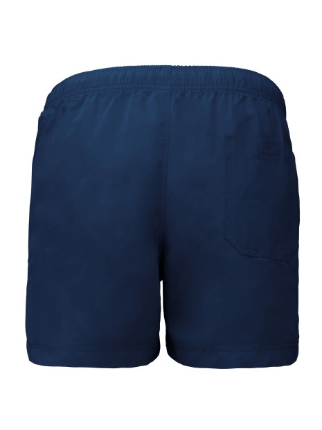 PROACT Short de bain /api/colors/b24f3e91-6048-4db8-8f87-ab4fcffcd7e2 personnalisable