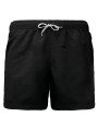 PROACT Short de bain /api/colors/b9fdad4a-5e94-45cb-8c03-c08b349b28c3 personnalisable