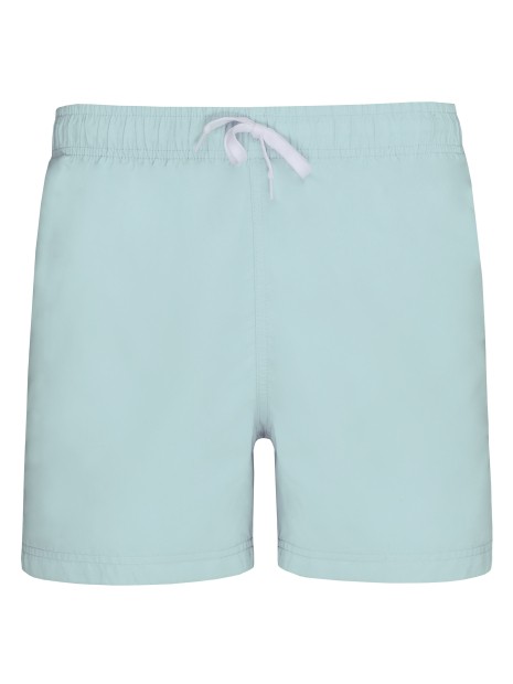 PROACT Short de bain /api/colors/8cfe5bc4-4e82-4ca2-a047-39793c9adab4 personnalisable