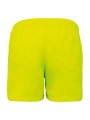 PROACT Short de bain /api/colors/5d003b4f-b042-4d2a-ac63-7e7753dabb12 personnalisable