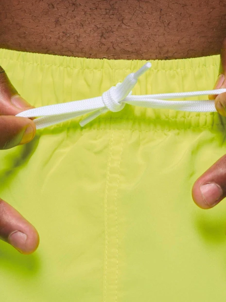 Bermudas & Shorts à personnaliser PROACT Short de bain 