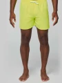 Bermudas & Shorts à personnaliser PROACT Short de bain 