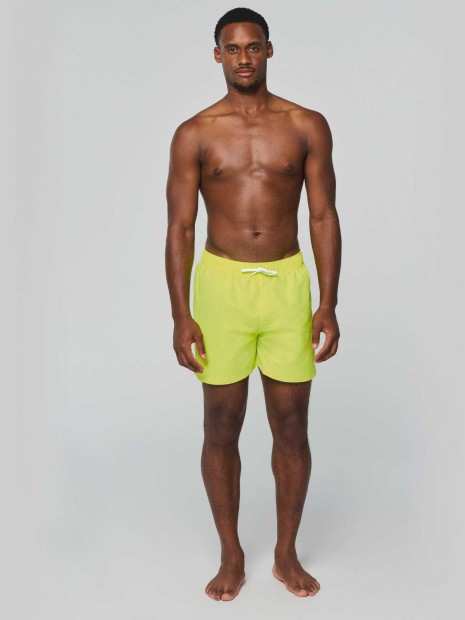 Bermudas & Shorts à personnaliser PROACT Short de bain 