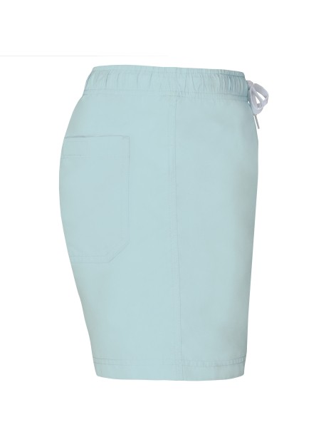 PROACT Short de bain /api/colors/8cfe5bc4-4e82-4ca2-a047-39793c9adab4 personnalisable