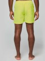 Bermudas & Shorts à personnaliser PROACT Short de bain 
