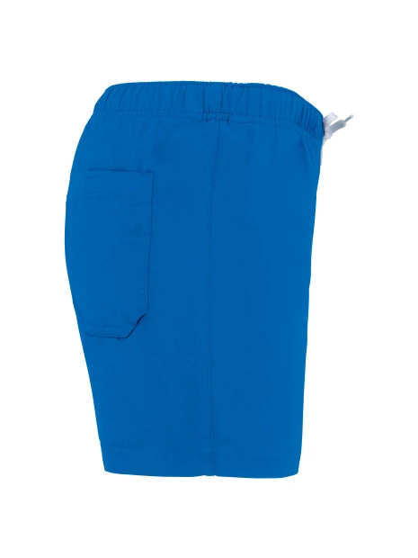 PROACT Short de bain /api/colors/ba86c6d9-4a86-4da2-a3b0-0c3c75503a53 personnalisable