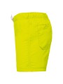 PROACT Short de bain /api/colors/5d003b4f-b042-4d2a-ac63-7e7753dabb12 personnalisable