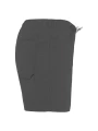 PROACT Short de bain /api/colors/0ecacc43-658c-453e-bd16-b0f1a7cdac27 personnalisable