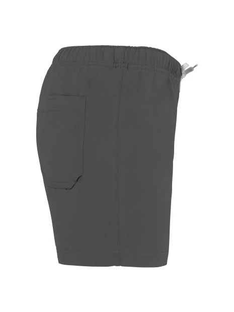 PROACT Short de bain /api/colors/0ecacc43-658c-453e-bd16-b0f1a7cdac27 personnalisable