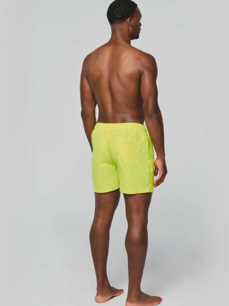 Bermudas & Shorts à personnaliser PROACT Short de bain 
