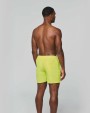 PROACT Badeshorts Bermudas & Shorts personalisierbar