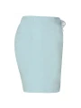 PROACT Short de bain /api/colors/8cfe5bc4-4e82-4ca2-a047-39793c9adab4 personnalisable