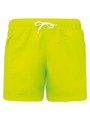 PROACT Short de bain /api/colors/5d003b4f-b042-4d2a-ac63-7e7753dabb12 personnalisable