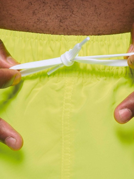 Bermudas & Shorts à personnaliser PROACT Short de bain 