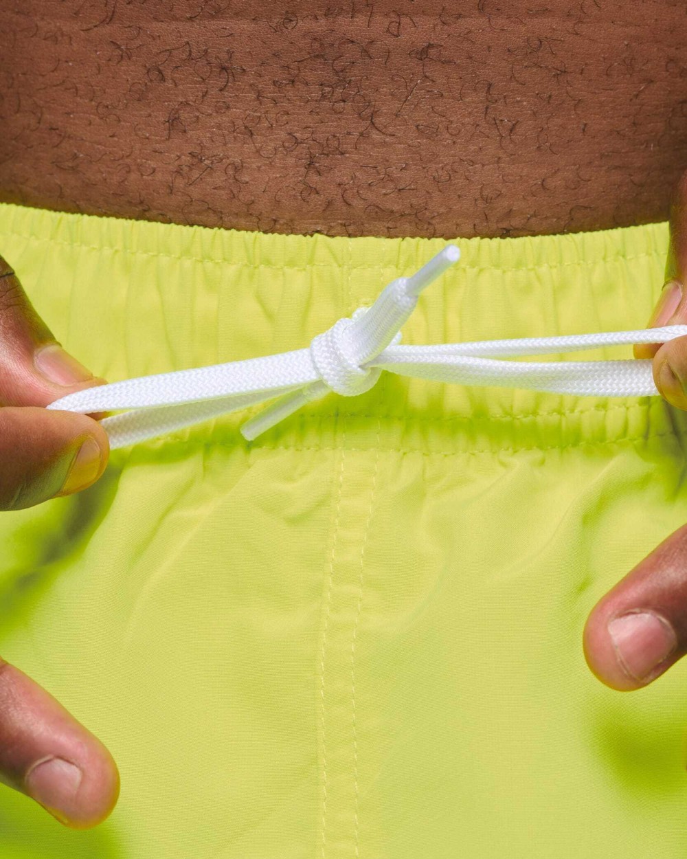 PROACT Badeshorts Bermudas & Shorts personalisierbar