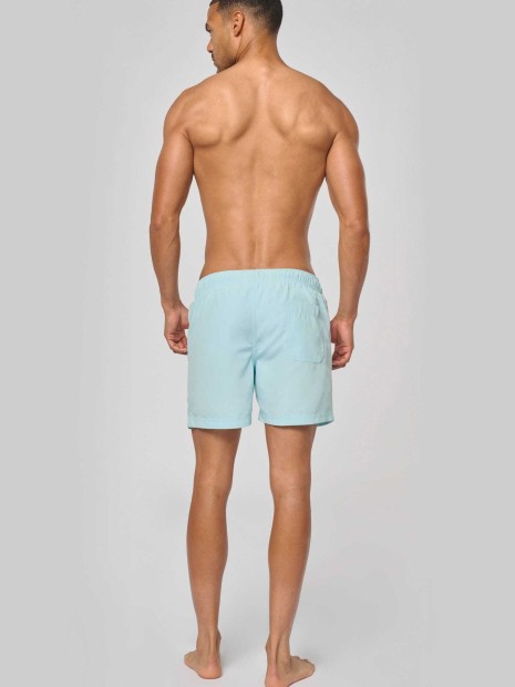 Bermudas & Shorts à personnaliser PROACT Short de bain 