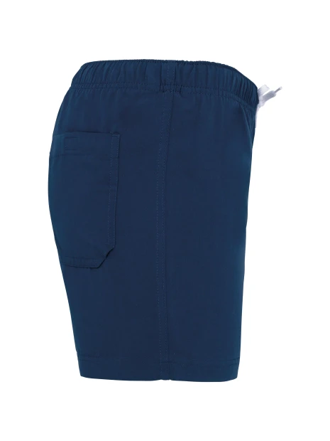 PROACT Short de bain /api/colors/b24f3e91-6048-4db8-8f87-ab4fcffcd7e2 personnalisable