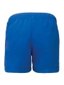 PROACT Short de bain /api/colors/ba86c6d9-4a86-4da2-a3b0-0c3c75503a53 personnalisable