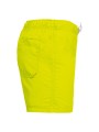 PROACT Short de bain /api/colors/5d003b4f-b042-4d2a-ac63-7e7753dabb12 personnalisable