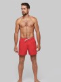 Bermudas & Shorts à personnaliser PROACT Short de bain 