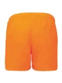 PROACT Short de bain /api/colors/d51260d5-b263-4200-988d-ee19f414959e personnalisable