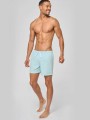 Bermudas & Shorts à personnaliser PROACT Short de bain 