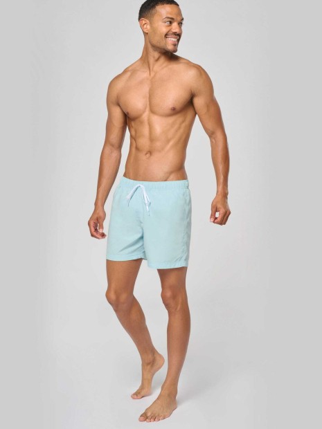 Bermudas & Shorts à personnaliser PROACT Short de bain 
