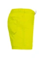 PROACT Short de bain /api/colors/5d003b4f-b042-4d2a-ac63-7e7753dabb12 personnalisable