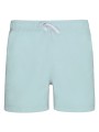 PROACT Short de bain /api/colors/8cfe5bc4-4e82-4ca2-a047-39793c9adab4 personnalisable