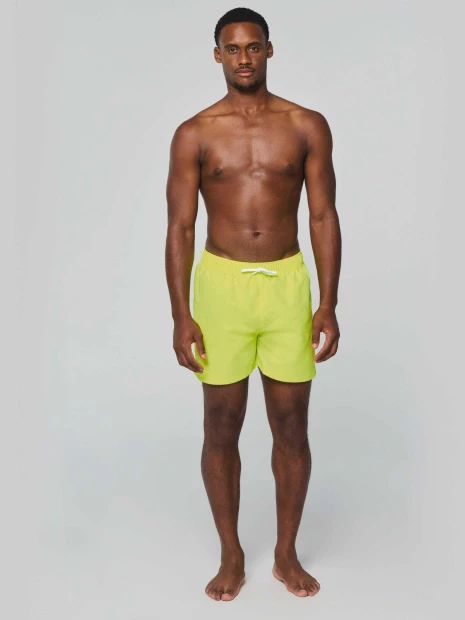 Bermudas & Shorts à personnaliser PROACT Short de bain 