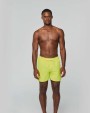 Bermuda's & Shorts PROACT Zwemshort voor bedrukking &amp; borduring