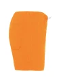 PROACT Short de bain /api/colors/d51260d5-b263-4200-988d-ee19f414959e personnalisable