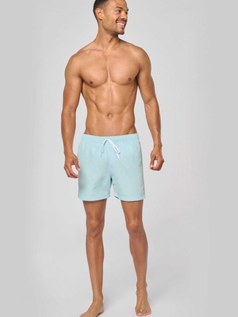 Bermudas & Shorts à personnaliser PROACT Short de bain 