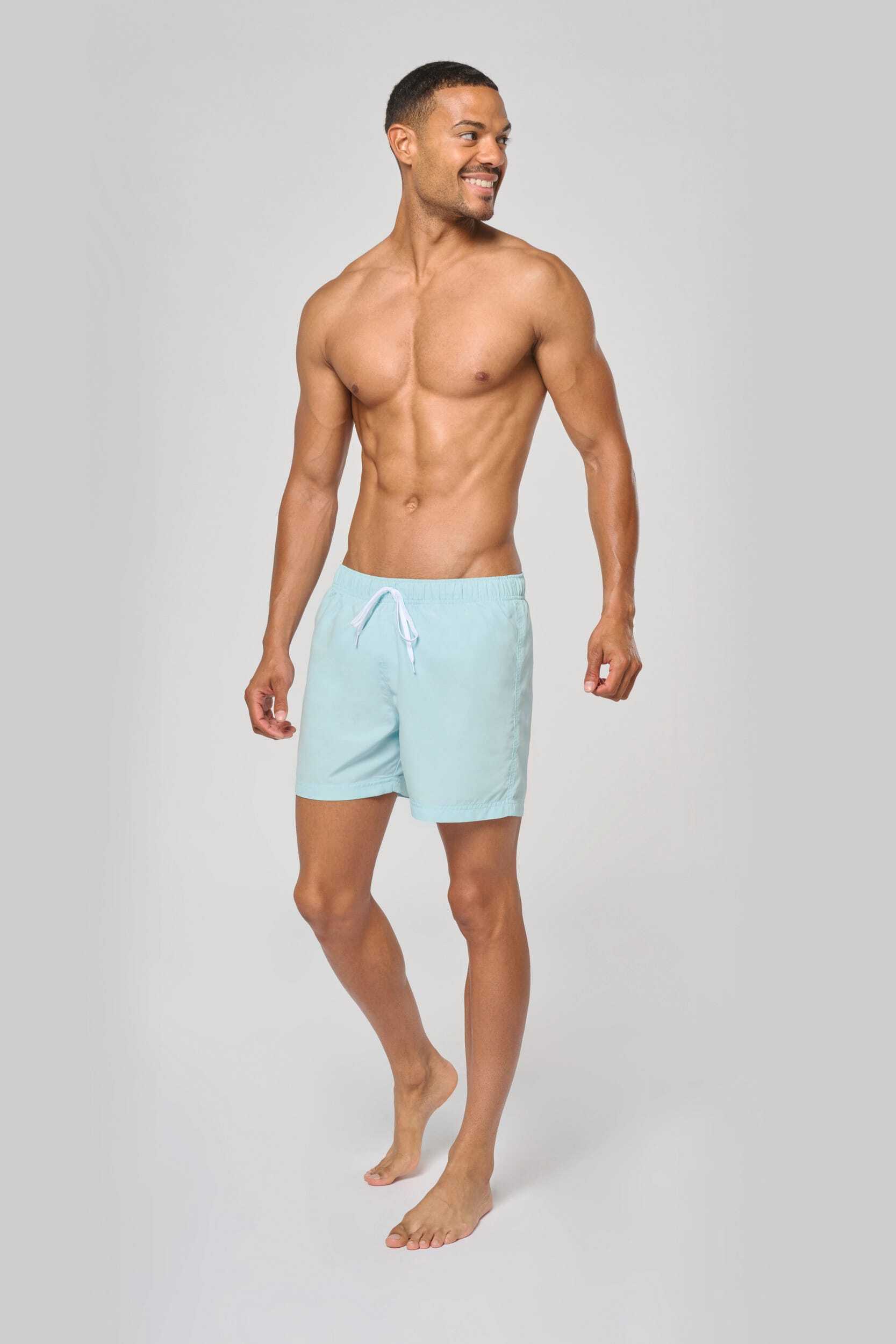 Bermudas & Shorts personnalisable PROACT Short de bain