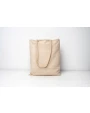 Tote bags PRINTWEAR Cotton Bag BASIC Long Handles voor bedrukking &amp; borduring