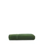 Produits éponges personnalisable THE ONE TOWELLING RECYCLED CLASSIC TOWEL