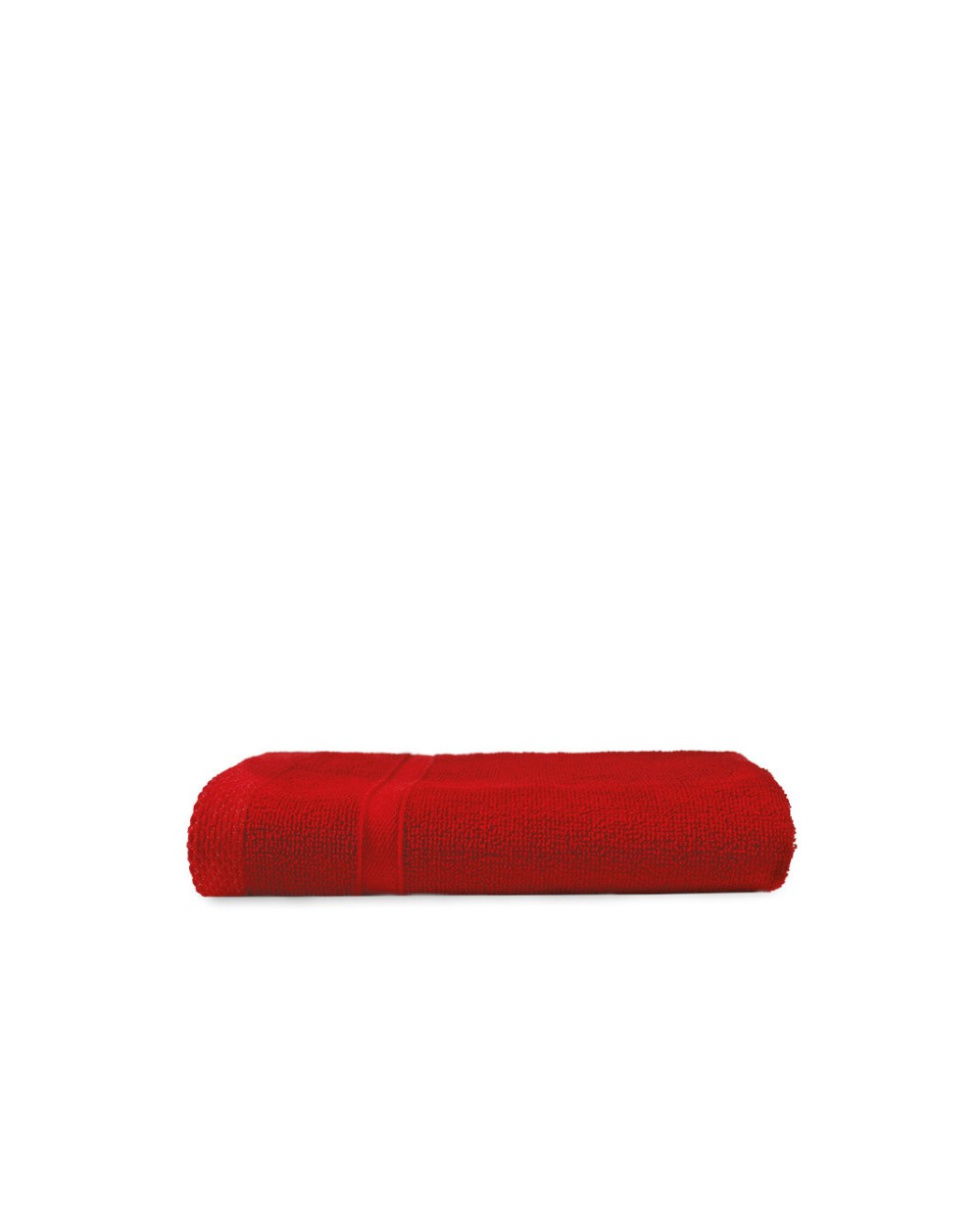 Bad artikelen THE ONE TOWELLING RECYCLED CLASSIC TOWEL voor bedrukking &amp; borduring