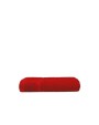 Bad artikelen THE ONE TOWELLING RECYCLED CLASSIC TOWEL voor bedrukking &amp; borduring