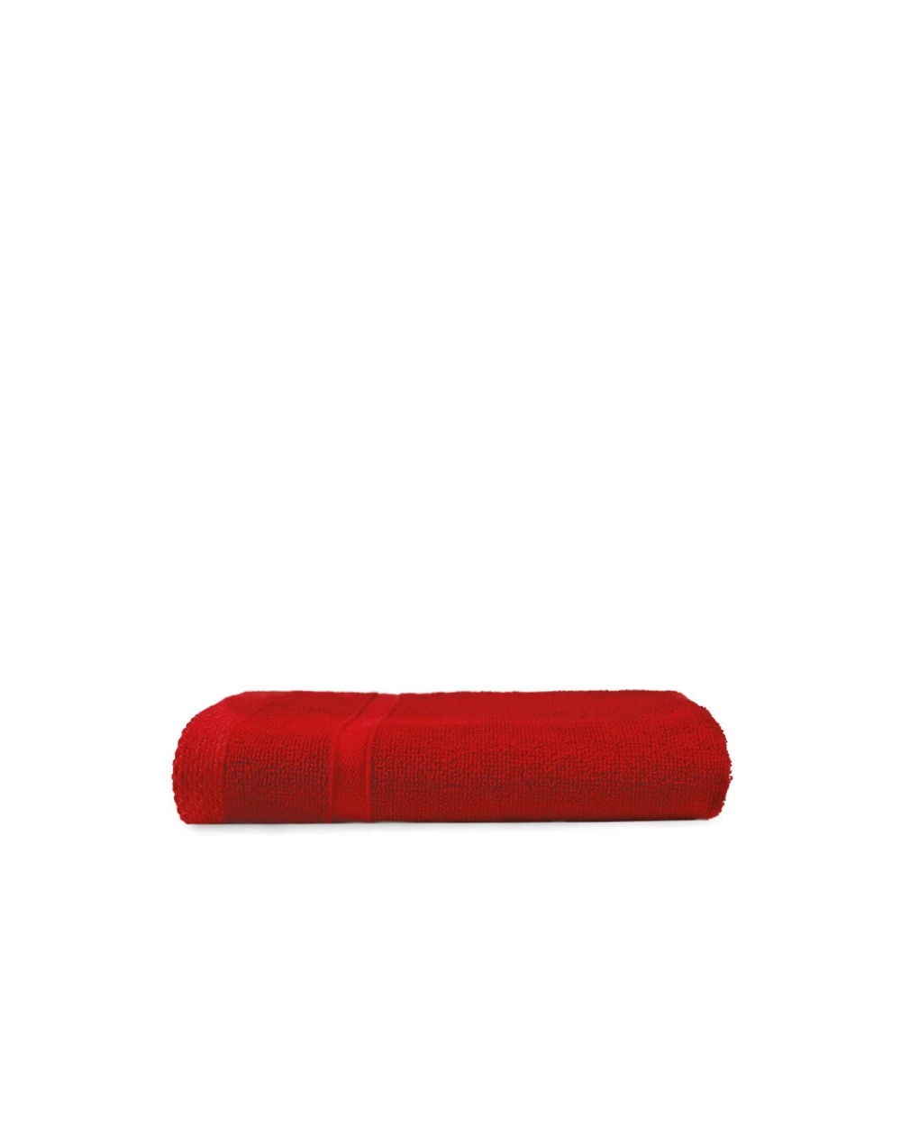 THE ONE TOWELLING RECYCLED CLASSIC TOWEL Bad Artikeln personalisierbar