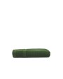 Bad artikelen THE ONE TOWELLING RECYCLED CLASSIC TOWEL voor bedrukking &amp; borduring