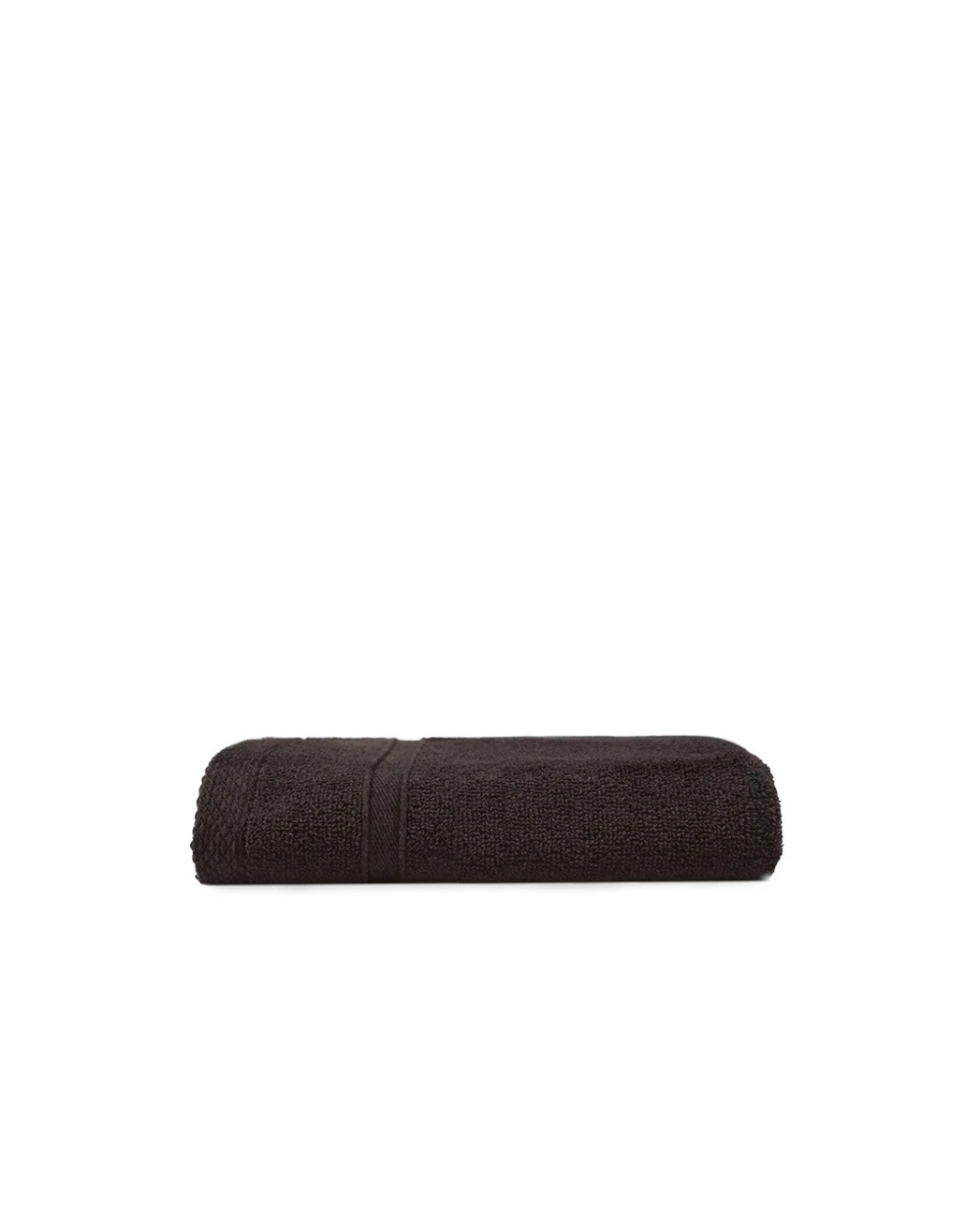 THE ONE TOWELLING RECYCLED CLASSIC TOWEL Bad Artikeln personalisierbar