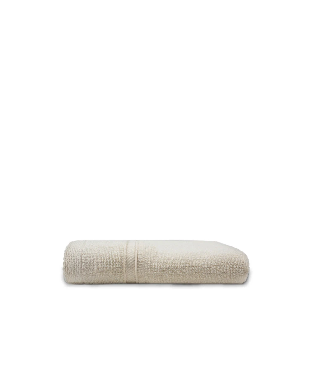 Produits éponges personnalisable THE ONE TOWELLING RECYCLED CLASSIC TOWEL