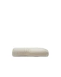 Produits éponges personnalisable THE ONE TOWELLING RECYCLED CLASSIC TOWEL